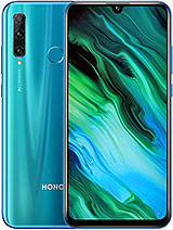 Honor X8 at Hungary.mymobilemarket.net