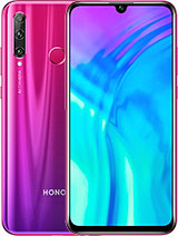 Best available price of Honor 20i in Hungary