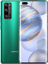 Best available price of Honor 30 Pro in Hungary