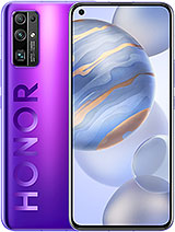 Honor 9X Pro at Hungary.mymobilemarket.net