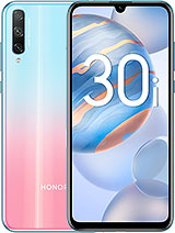 Honor 8 Pro at Hungary.mymobilemarket.net