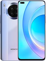 Best available price of Honor 50 Lite in Hungary