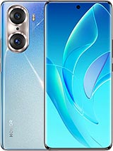Best available price of Honor 60 Pro in Hungary