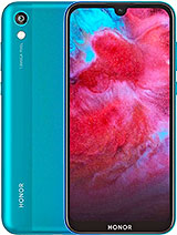 Honor Tablet X7 at Hungary.mymobilemarket.net