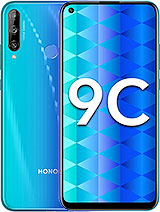 Honor Play 9A at Hungary.mymobilemarket.net