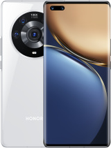 Best available price of Honor Magic3 Pro in Hungary