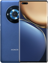 Best available price of Honor Magic3 in Hungary