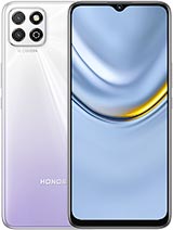 Best available price of Honor Play 20 in Hungary