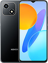 Best available price of Honor Play 30 in Hungary