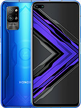 Honor X9 at Hungary.mymobilemarket.net