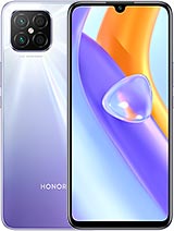 Best available price of Honor Play5 5G in Hungary