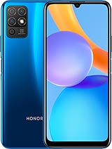 Best available price of Honor Play 5T Youth in Hungary
