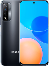 Best available price of Honor Play 5T Pro in Hungary