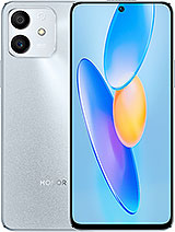 Best available price of Honor Play6T Pro in Hungary