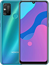 Honor 10 at Hungary.mymobilemarket.net