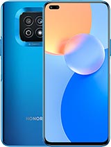 Best available price of Honor Play5 Youth in Hungary