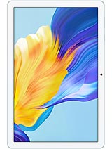 Best available price of Honor Pad X8 Lite in Hungary