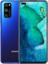 Best available price of Honor V30 Pro in Hungary