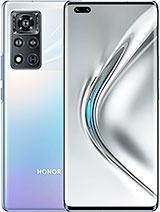 Best available price of Honor V40 5G in Hungary