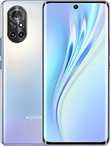 Best available price of Honor V40 Lite in Hungary