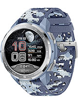 Best available price of Honor Watch GS Pro in Hungary