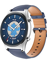 Best available price of Honor Watch GS 3 in Hungary