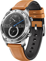 Best available price of Huawei Watch Magic in Hungary