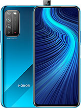 Honor View30 Pro at Hungary.mymobilemarket.net