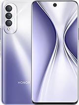 Best available price of Honor X20 SE in Hungary