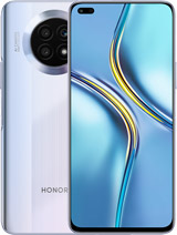 Best available price of Honor X20 in Hungary