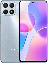 Best available price of Honor X30i in Hungary