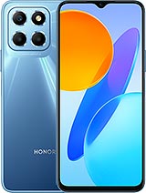 Best available price of Honor X8 5G in Hungary
