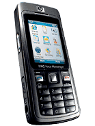 Best available price of HP iPAQ 514 in Hungary
