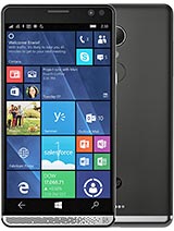 Best available price of HP Elite x3 in Hungary
