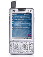 Best available price of HP iPAQ h6310 in Hungary
