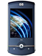 Best available price of HP iPAQ Data Messenger in Hungary