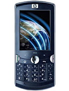 Best available price of HP iPAQ Voice Messenger in Hungary