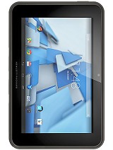 Best available price of HP Pro Slate 10 EE G1 in Hungary