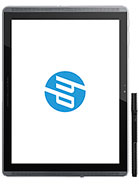 Best available price of HP Pro Slate 12 in Hungary