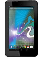 Best available price of HP Slate 7 in Hungary