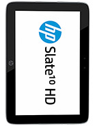 Best available price of HP Slate10 HD in Hungary