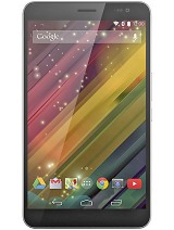 Best available price of HP Slate7 VoiceTab Ultra in Hungary