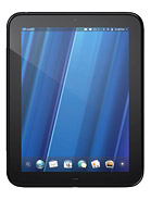 Best available price of HP TouchPad in Hungary
