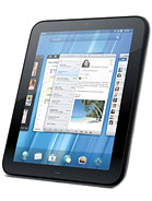 Best available price of HP TouchPad 4G in Hungary