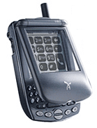 Best available price of Palm Treo 180 in Hungary