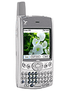 Best available price of Palm Treo 600 in Hungary