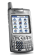 Best available price of Palm Treo 650 in Hungary