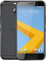 Best available price of HTC 10 evo in Hungary