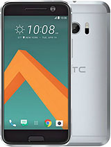 Best available price of HTC 10 in Hungary