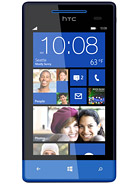 Best available price of HTC Windows Phone 8S in Hungary